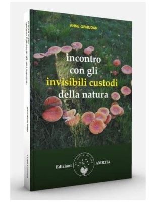  Mite: Gli invisibili architetti della natura con un talento nascosto per la vita sociale!